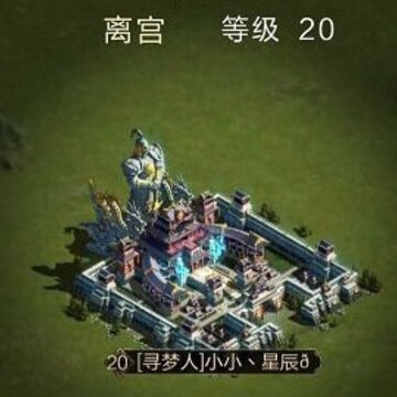 ���������빬��ȡ���� ���������빬��ȡ����