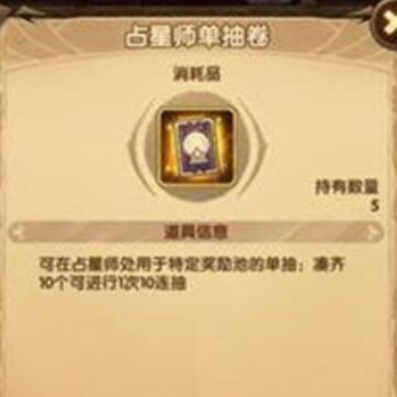 ����Զ��ռ�ǿ������� ����Զ��ռ�ǿ�������