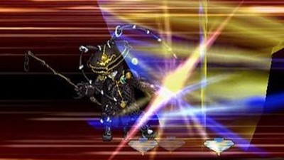 完全假面骑士骑士世纪2 完全假面骑士骑士世纪2