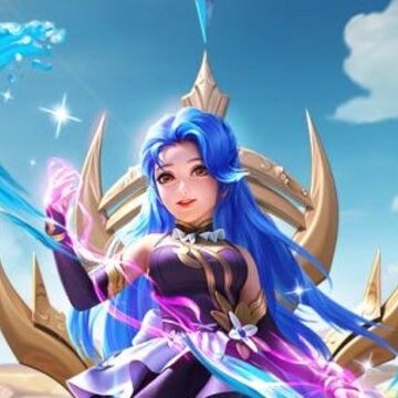 ���ϳ�֮��oppo��