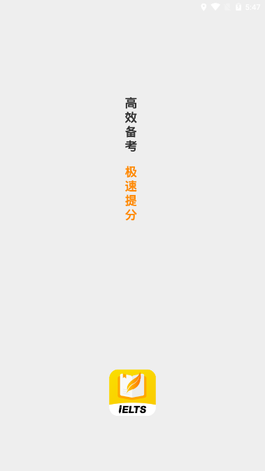 ��˼д��