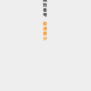 ��˼д��