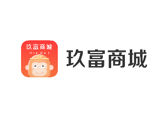 �����̳�app