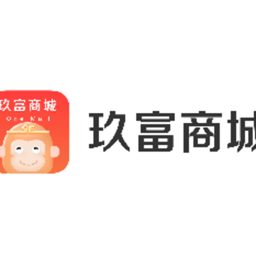 �����̳�app