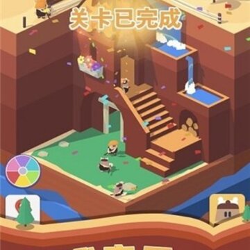 我家里有矿ios破解版 我家里有矿ios破解版