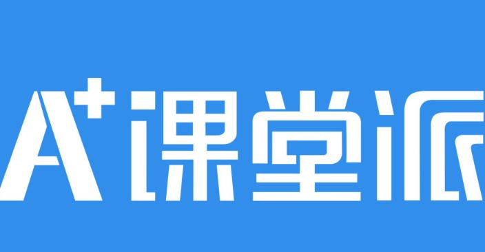 �������Զ�ǩ��ϵͳ