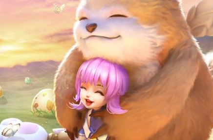 云上城之歌华为版 云上城之歌华为版