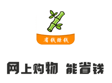��������app