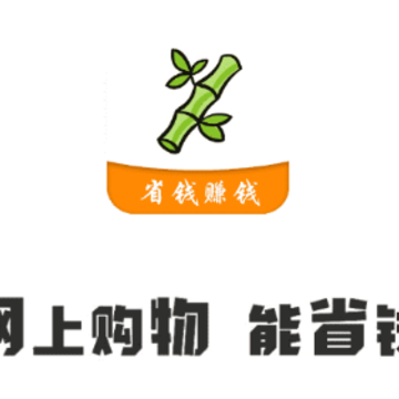 ��������app