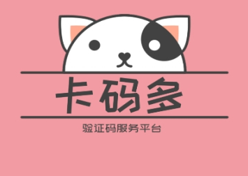 �����ƽ̨