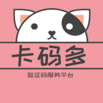 �����ƽ̨