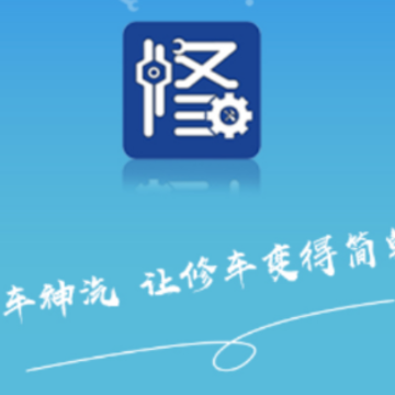 �޳�����app