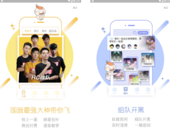 һ����app