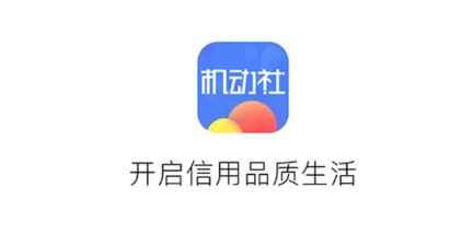 ������(��Ѻ����3C��Ʒ)