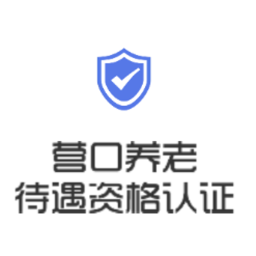 �����ʸ���֤app