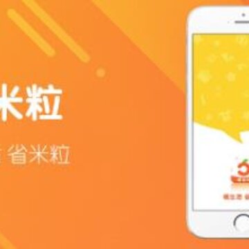 ������app