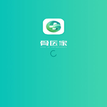 ��ҽ��-�ǿ�����ҽ��