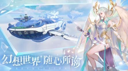 ������������߱����ô�� ������������߱�񸱱�����