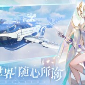 ������������߱����ô�� ������������߱�񸱱�����