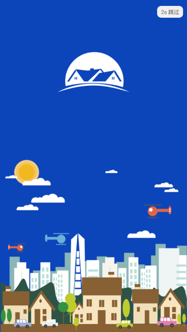 ������e��app