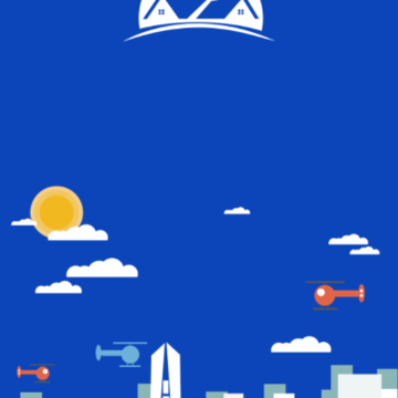 ������e��app