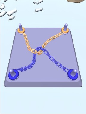 ��������3D