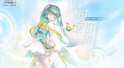 ����������λ�ó�ϡ��Ӣ�� ���ͳ�ϡ��Ӣ���ȡ����