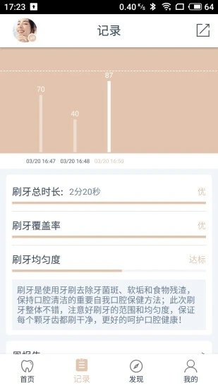 贝齿美 贝齿美