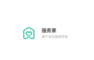 ��Ʒ����app