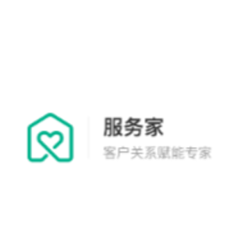 万科服务家app 万科服务家app