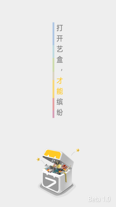 �պ�app