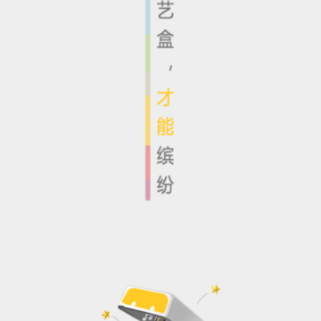 �պ�app