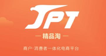 ��Ʒ��app
