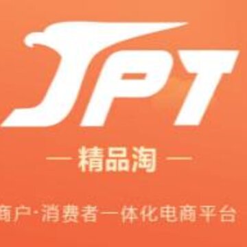 ��Ʒ��app