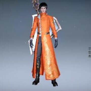 天谕手游新手玩什么职业 天谕新手职业选择推荐 天谕手游新手玩什么职业 天谕新手职业选择推荐