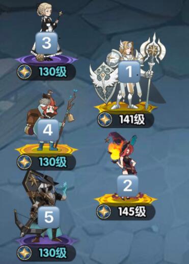 ����Զ��16-4��ô�� ����Զ��16-4ͨ�ع���