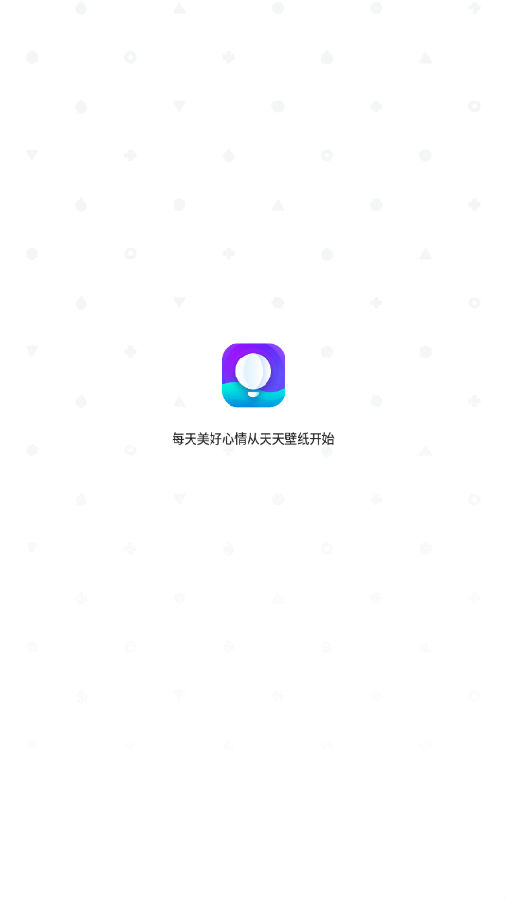 �����ֽ��ѡapp