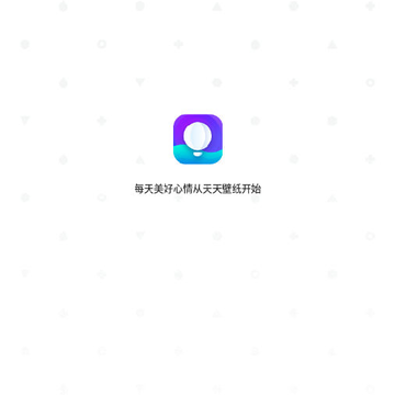 �����ֽ��ѡapp