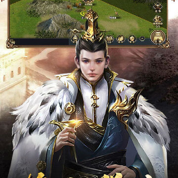 ����֮��OL
