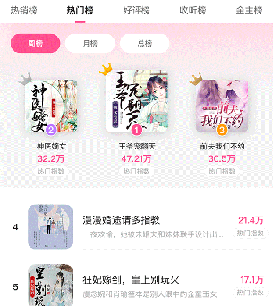 ���������������app