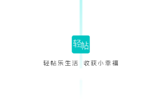 ��������app