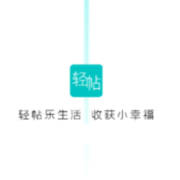 ��������app