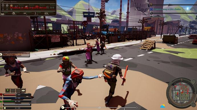 ��������(Heavenworld)