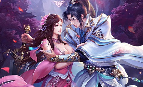 昆仑墟飞升版 昆仑墟飞升版
