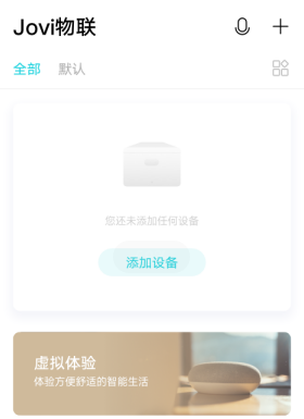 Jovi����app