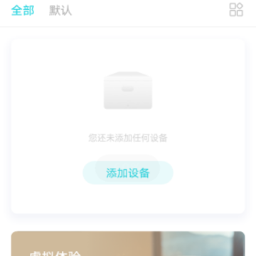 Jovi����app