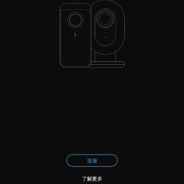��ͫȫ��app