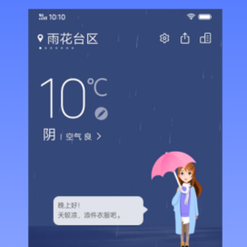 vivo����app