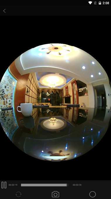 ȫ������(Panorama Life)