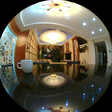 ȫ������(Panorama Life)
